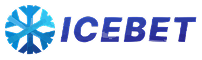 Icebet Casino